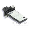 BREMI 30253 - Hava Filtre Sensörü - Ford Focus/c-max