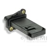 BREMI 30323 - Hava Filtre Sensörü - Ford Transit V-347/boxer Iii/focus