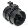 BREMI 30343 - Hava Debimetresi - Mercedes 204-212-x204-639-906