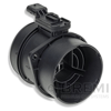 BREMI 30353 - Hava Debimetresi - Mercedes 176-246-205-212-117-222-166-447-906