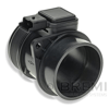 BREMI 30363 - Hava Debimetresi - Bmw Land Rover Range Rover Sport Discovery Iiii