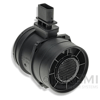 BREMI 30364 - Hava Debimetresi - Bmw E81-e82-e87-e88-e90-e91-e92-e93-e65-x1 E84