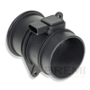 BREMI 30387 - Hava Debimetresi - Bmw Land Rover Range Rover Discovery Iii-iv Sport