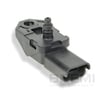 BREMI 35016 - Map Sensörü - Psa 307/c4/207/3008/focus/c-max