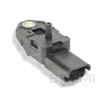 BREMI 35026 - Map Sensörü - Ford B-max/courier/c3/c5/c6/c8/207/208/407/4007/607