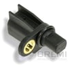 BREMI 51026 - Abs Sensörü Arka - Ford Focus/c-max
