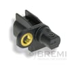 BREMI 51647 - Abs Sensörü Arka - Ford Focus/c-max