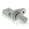 BREMI 60023 - Eksantrik Devir Sensörü - Psa Transit V347/v348/v362/v363/ranger/boxer Iii/jumper Iii