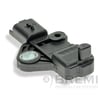 BREMI 60256 - Krank Devir Sensörü - Psa 307 308 3008 407 Scudo Iii Expert Iii 607 C5 C6 C8 Jumpy Iii Mondeo Focus Kuga