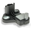 BREMI 60290 - Krank Devir Sensörü - Psa Focus C-max Fiesta 307 308 Partner Tepee C4 S40 V50 Mazda Iii