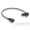 BREMI 60309 - Krank Devir Sensörü - Fiat Palio/albea/hundai