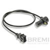 BREMI 60328 - Krank Devir Sensörü - Fiat Palio/tpsx/slx