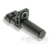 BREMI 60333 - Krank Devir Sensörü - Mercedes 176-117-246-205-204-222 Bm