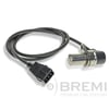 BREMI 60386 - Krank Devir Sensörü - Bmw E34-36