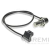 BREMI 60387 - Krank Devir Sensörü - Bmw E34-e36