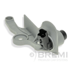 BREMI 60401 - Krank Devir Sensörü - Psa 106/206/306/307/c3