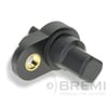 BREMI 60466 - Krank Devir Sensörü - Bmw E81-e82-e87-e88-e90-e91-e92-e93-e60-e61