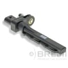 BREMI 60468 - Krank Devir Sensörü - Bmw F20 Lci-f21 Lci-f22-f23-f30-f30 Lci-f31-f31 Lci-f34-4f32-f33-f36-f10 Lci-f11 Lci