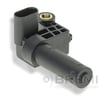 BREMI 60476 - Krank Devir Sensörü - Psa Transit V-347 V-362 V-363 Ranger (tke) Jumper/ranger/boxer Iii