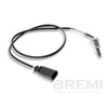 BREMI 70006 - Egzoz Sicaklik Sensörü - Vw Golf5-jetta-caddy-passat-a3