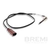 BREMI 70010 - Egzoz Sicaklik Sensörü - Vw Golf6-jetta-passat-caddy-a3