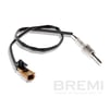 BREMI 70035 - Oksijen Sensörü - Japon Juke/note/qashqa