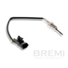 BREMI 70036 - Oksijen Sensörü - Kore Satafe/tucson/i30