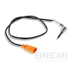BREMI 70037 - Egzoz Sicaklik Sensörü - Vw Polo-cordoba-fabia