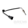 BREMI 70065 - Oksijen Sensörü - Japon Navara/partfinder