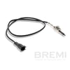 BREMI 70072 - Egsoz Sicaklik Sensörü - Ford Transit V-362