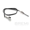 BREMI 70091 - Egsoz Sicaklik Sensörü - Fiat Ducato Iv