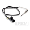 BREMI 70092 - Egsoz Sicaklik Sensörü - Fiat Iveco Daily V-vi-jest