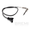 BREMI 70099 - Oksijen Sensörü - Japon Vitara