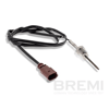 BREMI 70102 - Egzoz Sicaklik Sensörü - Vw T5,5-t6-crafter