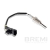 BREMI 70109 - Oksijen Sensörü - Kore Ceed/soul/venga/ix20/i30/i20/elantra/accent