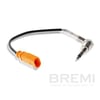 BREMI 70130 - Egzoz Sicaklik Sensörü - Vw A4-a5-q5