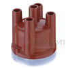 BREMI 8045 - Distribütör Kapagi - Mercedes 123-115-121-ford-vw