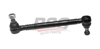 BSG 03-310-156 - Demir/kol, Stabilizatör - Av Fh, Fh12, Fh16, Fm, Fm9, Fm12, Fmx