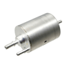BSG 11-130-002 - Yakit Filtresi - Vw A4-a6