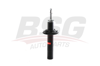 BSG 11-300-003 - Amortisör Ön - Vw A4-a5
