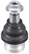 BSG 11-310-006 - Rotil Alt - Vw Q5