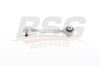 BSG 11-315-001 - Rotilli Kol Arka Üst Egri Sag - Vw A4-a5