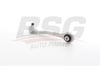BSG 11-315-002 - Rotilli Kol Arka Üst Egri Sol - Vw A4-a5