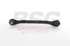 BSG 11-315-005 - Rotilli Kol Arka Sag - Vw A4-a5