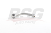 BSG 11-315-007 - Rotilli Kol Arka Üst Egri Sag - Vw Q5-q7-touareg