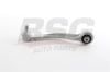 BSG 11-315-009 - Rotilli Kol Arka Üst Egri Sol - Vw Q5-q7-touareg