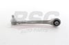 BSG 11-315-011 - Rotilli Kol Ön Üst Düz Sag - Vw Q5-q7-touareg