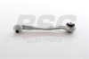 BSG 11-315-012 - Rotilli Kol Ön Üst Düz Sol - Vw A4-a5