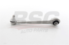 BSG 11-315-013 - Rotilli Kol Ön Üst Düz Sol - Vw Q5-q7-touareg
