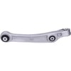 BSG 11-315-019 - Rotilli Kol Alt Düz Sag - Vw Q7-cayenne-touareg